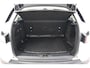 Land Rover Range Rover Evoque 2.0 eD4 Urban Series Pure - Panorama, Camera, Navi, Clima, PDC