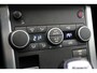 Land Rover Range Rover Evoque 2.0 eD4 Urban Series Pure - Panorama, Camera, Navi, Clima, PDC