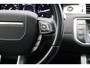 Land Rover Range Rover Evoque 2.0 eD4 Urban Series Pure - Panorama, Camera, Navi, Clima, PDC