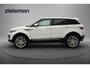 Land Rover Range Rover Evoque 2.0 eD4 Urban Series Pure - Panorama, Camera, Navi, Clima, PDC