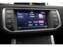 Land Rover Range Rover Evoque 2.0 eD4 Urban Series Pure - Panorama, Camera, Navi, Clima, PDC