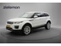 Land Rover Range Rover Evoque 2.0 eD4 Urban Series Pure - Panorama, Camera, Navi, Clima, PDC