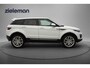 Land Rover Range Rover Evoque 2.0 eD4 Urban Series Pure - Panorama, Camera, Navi, Clima, PDC