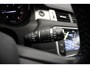 Land Rover Range Rover Evoque 2.0 eD4 Urban Series Pure - Panorama, Camera, Navi, Clima, PDC