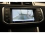 Land Rover Range Rover Evoque 2.0 eD4 Urban Series Pure - Panorama, Camera, Navi, Clima, PDC