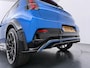 Alpine A290 GTS 52 kWh | Pack Driving | Pack Safety |