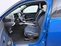 Alpine A290 GTS 52 kWh | Pack Driving | Pack Safety |