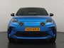 Alpine A290 GTS 52 kWh | Pack Driving | Pack Safety |
