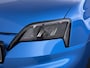 Alpine A290 GTS 52 kWh | Pack Driving | Pack Safety |