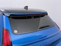 Alpine A290 GTS 52 kWh | Pack Driving | Pack Safety |