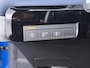 Alpine A290 GTS 52 kWh | Pack Driving | Pack Safety |
