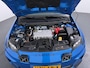 Alpine A290 GTS 52 kWh | Pack Driving | Pack Safety |