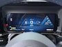 Alpine A290 GTS 52 kWh | Pack Driving | Pack Safety |