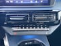 Alpine A290 GTS 52 kWh | Pack Driving | Pack Safety |