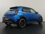 Alpine A290 GTS 52 kWh | Pack Driving | Pack Safety |
