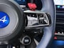 Alpine A290 GTS 52 kWh | Pack Driving | Pack Safety |