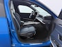 Alpine A290 GTS 52 kWh | Pack Driving | Pack Safety |