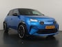Alpine A290 GTS 52 kWh | Pack Driving | Pack Safety |