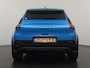 Alpine A290 GTS 52 kWh | Pack Driving | Pack Safety |
