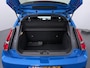 Alpine A290 GTS 52 kWh | Pack Driving | Pack Safety |