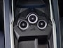 Alpine A290 GTS 52 kWh | Pack Driving | Pack Safety |