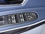 Alpine A290 GTS 52 kWh | Pack Driving | Pack Safety |