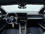 Alpine A290 GTS 52 kWh | Pack Driving | Pack Safety |