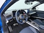 Alpine A290 GTS 52 kWh | Pack Driving | Pack Safety |