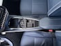 Alpine A290 GTS 52 kWh | Pack Driving | Pack Safety |