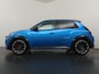 Alpine A290 GTS 52 kWh | Pack Driving | Pack Safety |