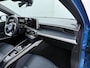 Alpine A290 GTS 52 kWh | Pack Driving | Pack Safety |