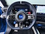 Alpine A290 GTS 52 kWh | Pack Driving | Pack Safety |