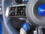 Alpine A290 GTS 52 kWh | Pack Driving | Pack Safety |