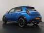 Alpine A290 GTS 52 kWh | Pack Driving | Pack Safety |
