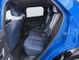 Alpine A290 GTS 52 kWh | Pack Driving | Pack Safety |