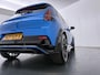 Alpine A290 GTS 52 kWh | Pack Driving | Pack Safety |