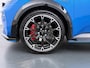 Alpine A290 GTS 52 kWh | Pack Driving | Pack Safety |