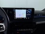 Alpine A290 GTS 52 kWh | Pack Driving | Pack Safety |
