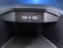 Alpine A290 GTS 52 kWh | Pack Driving | Pack Safety |