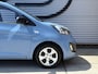 Kia Picanto 1.0 CVVT Airco 1e Eigenaar|Airco|Elek ramen|Isofix|N.A.P|APK tot 07-2026