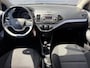 Kia Picanto 1.0 CVVT Airco 1e Eigenaar|Airco|Elek ramen|Isofix|N.A.P|APK tot 07-2026
