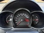 Kia Picanto 1.0 CVVT Airco 1e Eigenaar|Airco|Elek ramen|Isofix|N.A.P|APK tot 07-2026