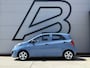 Kia Picanto 1.0 CVVT Airco 1e Eigenaar|Airco|Elek ramen|Isofix|N.A.P|APK tot 07-2026