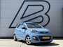 Kia Picanto 1.0 CVVT Airco 1e Eigenaar|Airco|Elek ramen|Isofix|N.A.P|APK tot 07-2026