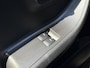 Kia Picanto 1.0 CVVT Airco 1e Eigenaar|Airco|Elek ramen|Isofix|N.A.P|APK tot 07-2026