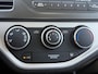 Kia Picanto 1.0 CVVT Airco 1e Eigenaar|Airco|Elek ramen|Isofix|N.A.P|APK tot 07-2026