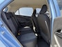 Kia Picanto 1.0 CVVT Airco 1e Eigenaar|Airco|Elek ramen|Isofix|N.A.P|APK tot 07-2026