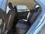 Kia Picanto 1.0 CVVT Airco 1e Eigenaar|Airco|Elek ramen|Isofix|N.A.P|APK tot 07-2026