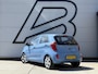 Kia Picanto 1.0 CVVT Airco 1e Eigenaar|Airco|Elek ramen|Isofix|N.A.P|APK tot 07-2026