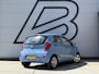 Kia Picanto 1.0 CVVT Airco 1e Eigenaar|Airco|Elek ramen|Isofix|N.A.P|APK tot 07-2026